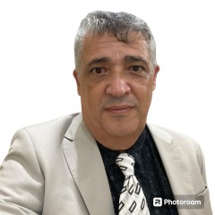 Pr.Cesar Augusto